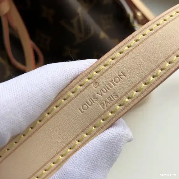 WIS BB NOE LOUIS VUITTON 0603